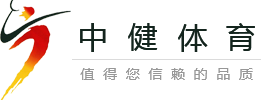 石家庄草莓视频黄色网站